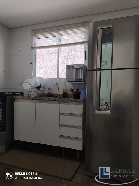 Casa, 3 quartos, 99 m² - Foto 14