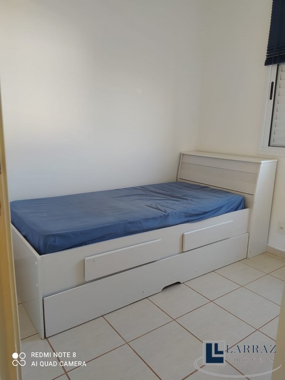 Casa, 3 quartos, 99 m² - Foto 25