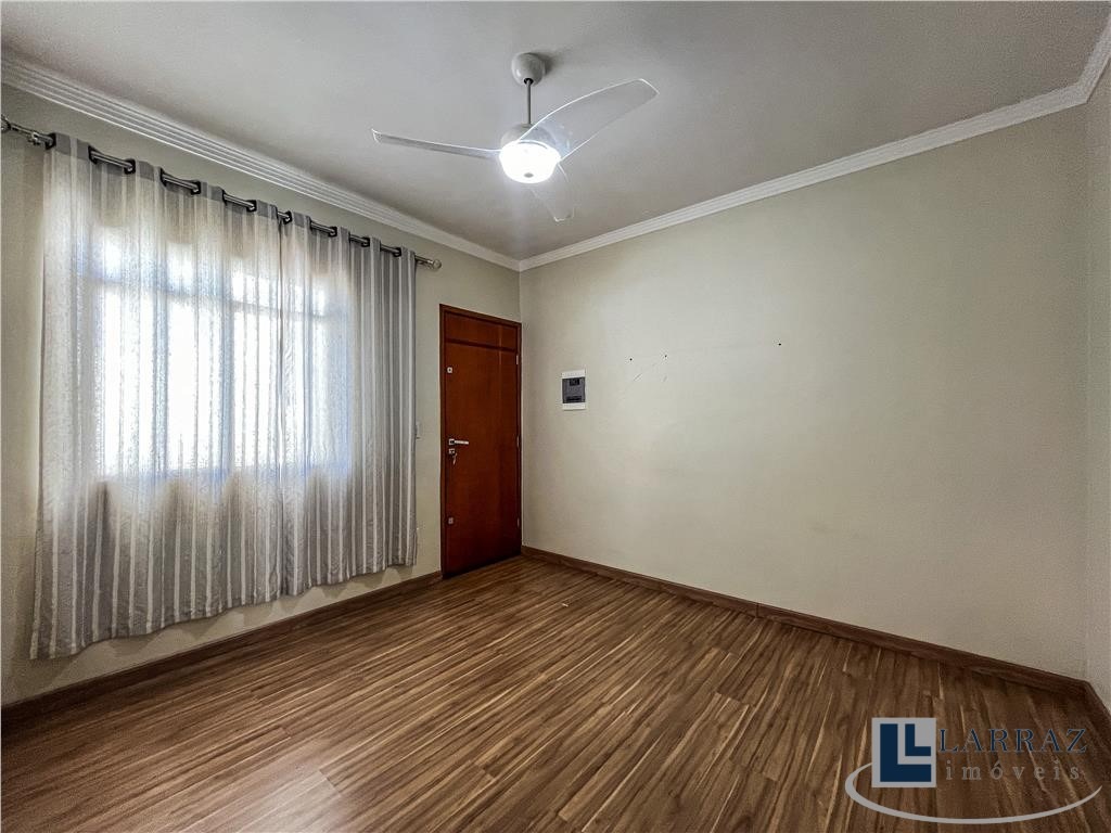 Apartamento, 2 quartos, 43 m² - Foto 1