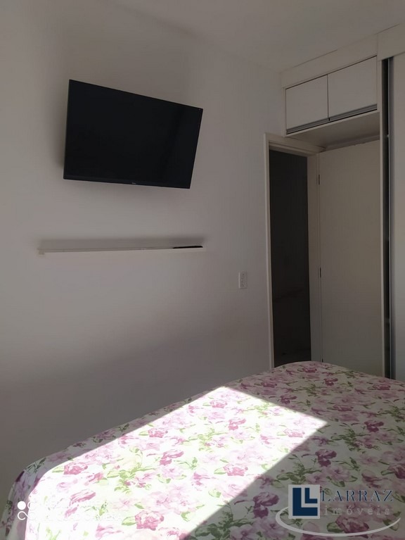 Casa, 3 quartos, 99 m² - Foto 31
