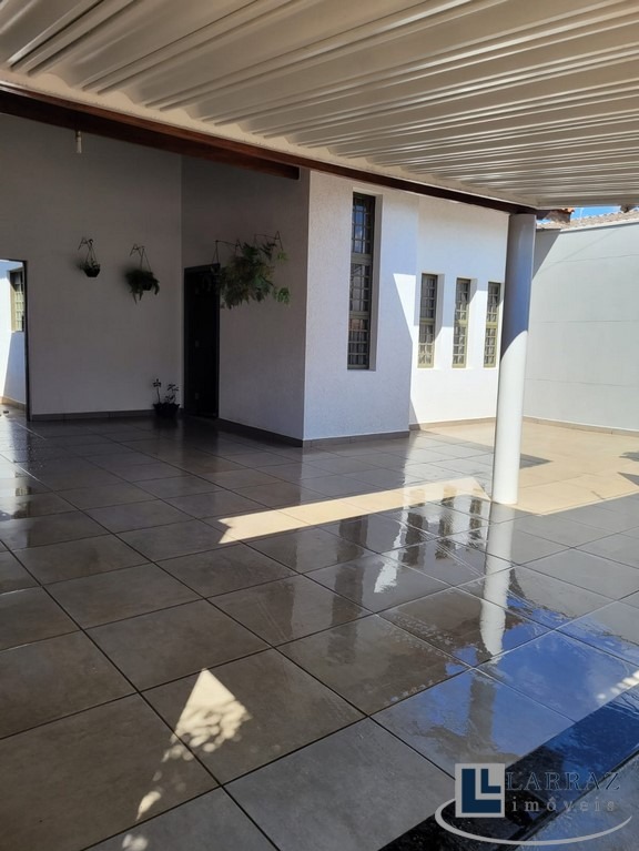 Casa, 3 quartos, 170 m² - Foto 8