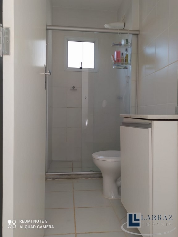 Casa, 3 quartos, 99 m² - Foto 33