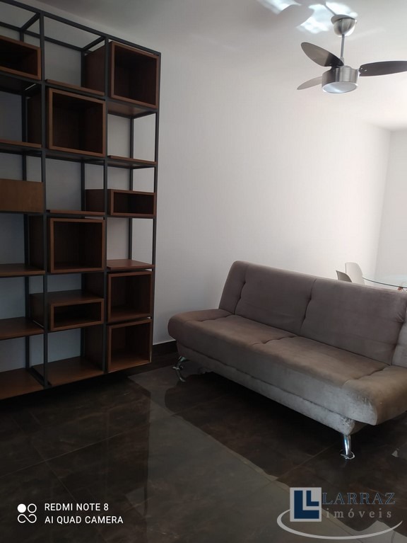 Casa, 3 quartos, 99 m² - Foto 11