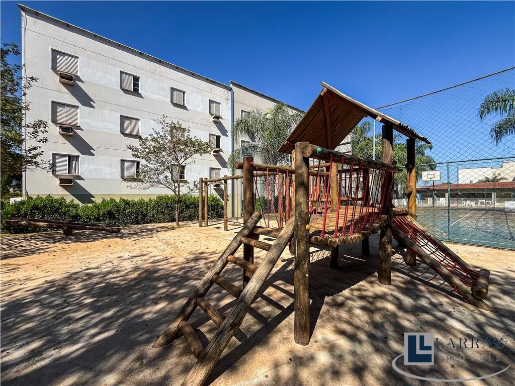 Apartamento, 2 quartos, 43 m² - Foto 12