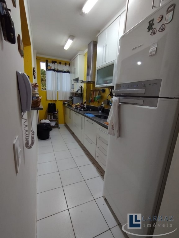 Cobertura, 2 quartos, 113 m² - Foto 10