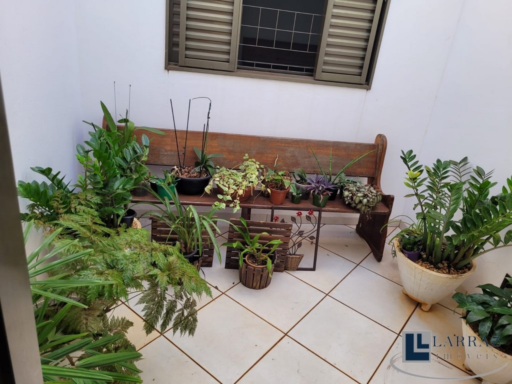 Casa, 3 quartos, 170 m² - Foto 23