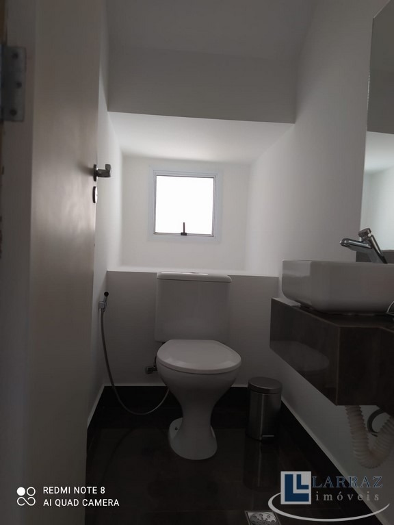Casa, 3 quartos, 99 m² - Foto 18