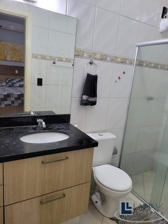 Casa, 3 quartos, 170 m² - Foto 34