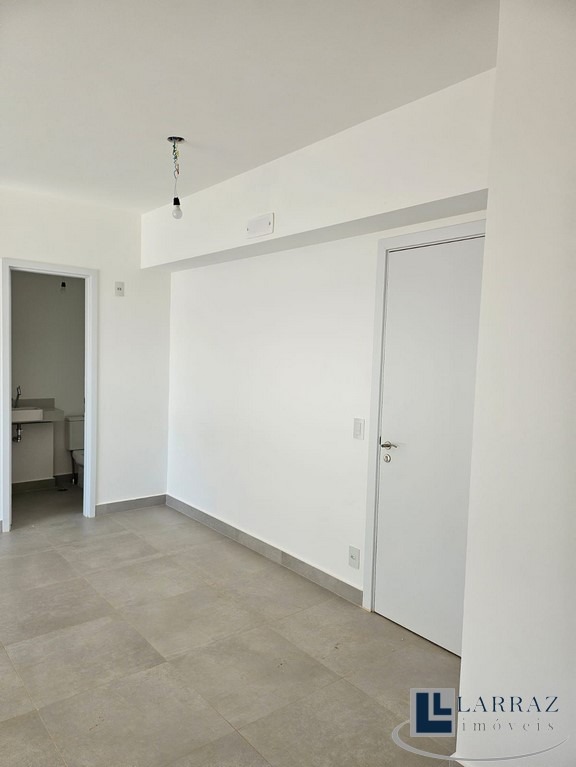 Apartamento, 2 quartos, 100 m² - Foto 25