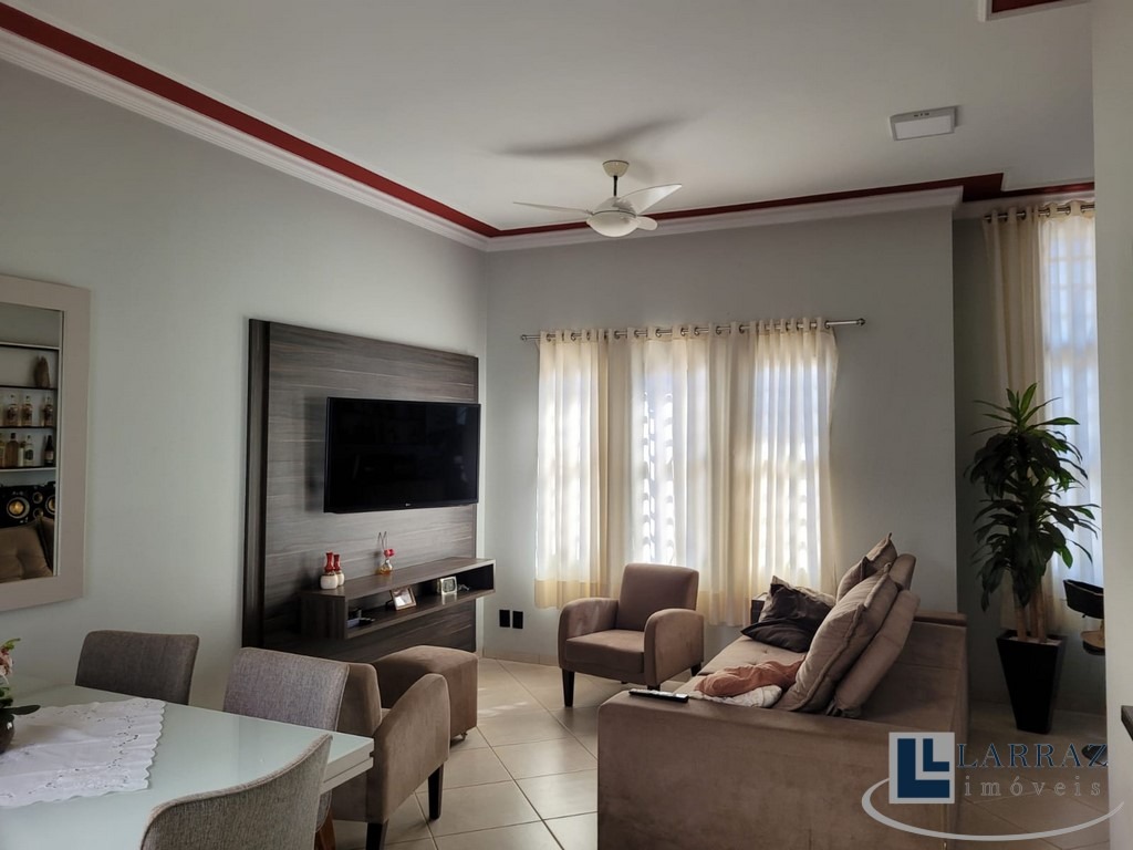 Casa, 3 quartos, 170 m² - Foto 17