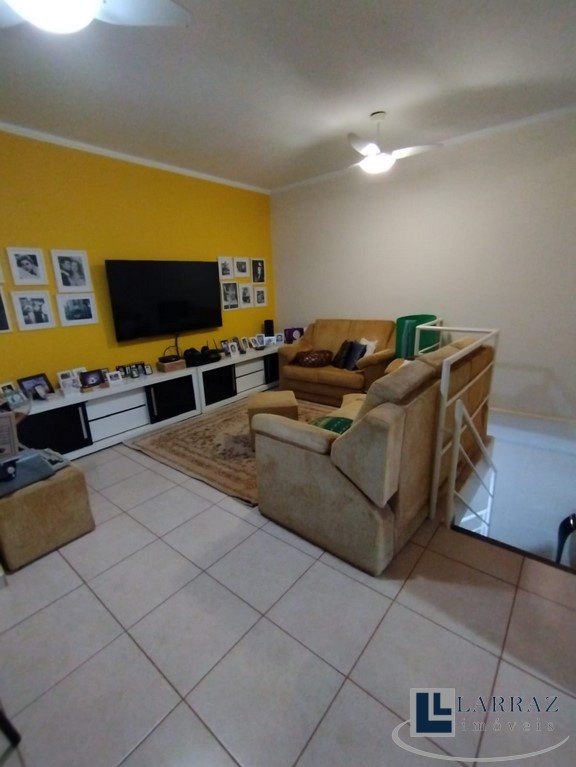 Cobertura, 2 quartos, 113 m² - Foto 5