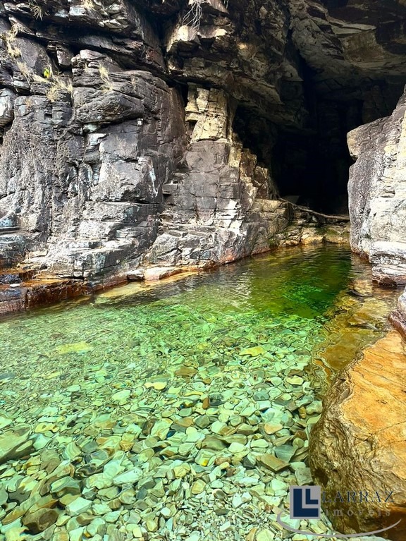 Casa, 3 quartos, 321 m² - Foto 58