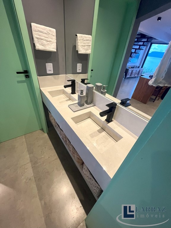 Casa, 3 quartos, 321 m² - Foto 15