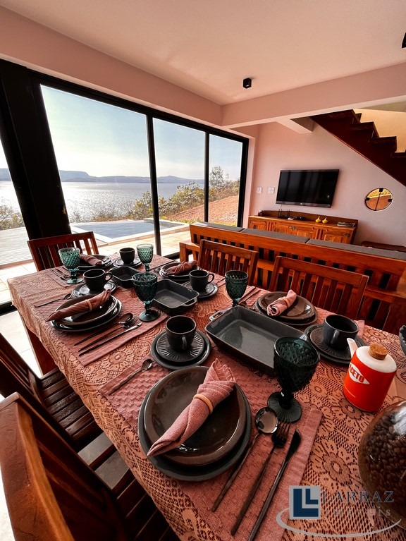 Casa, 3 quartos, 321 m² - Foto 8