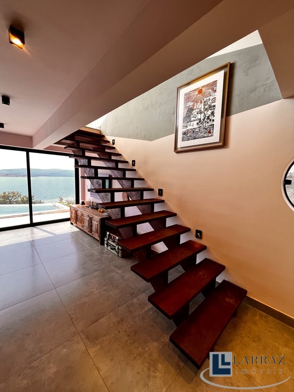 Casa, 3 quartos, 321 m² - Foto 11