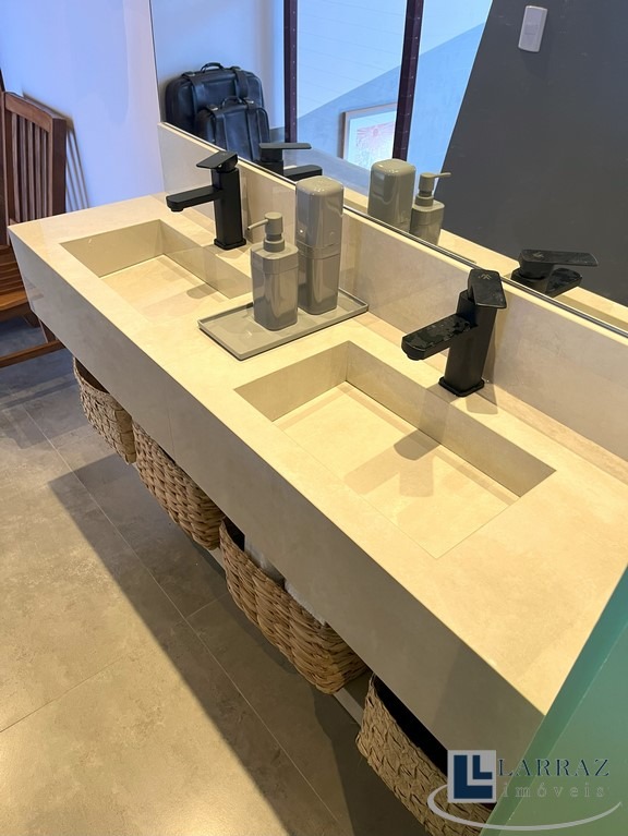 Casa, 3 quartos, 321 m² - Foto 13