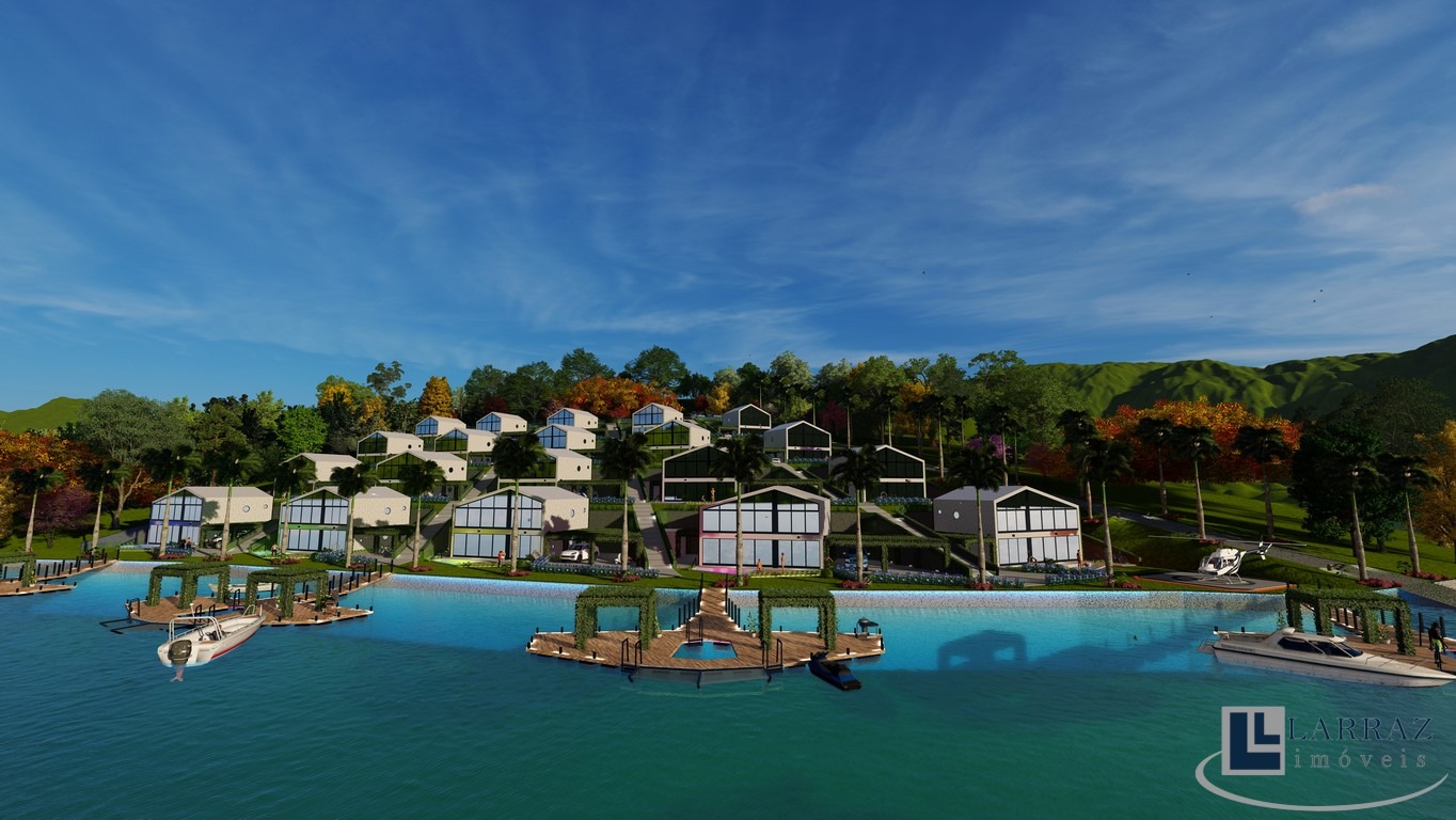 Casa, 3 quartos, 321 m² - Foto 43