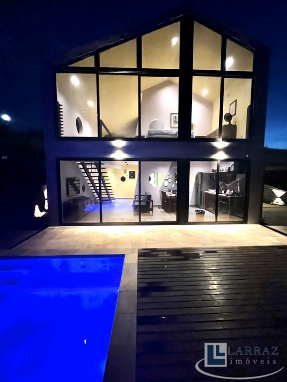 Casa, 3 quartos, 321 m² - Foto 5