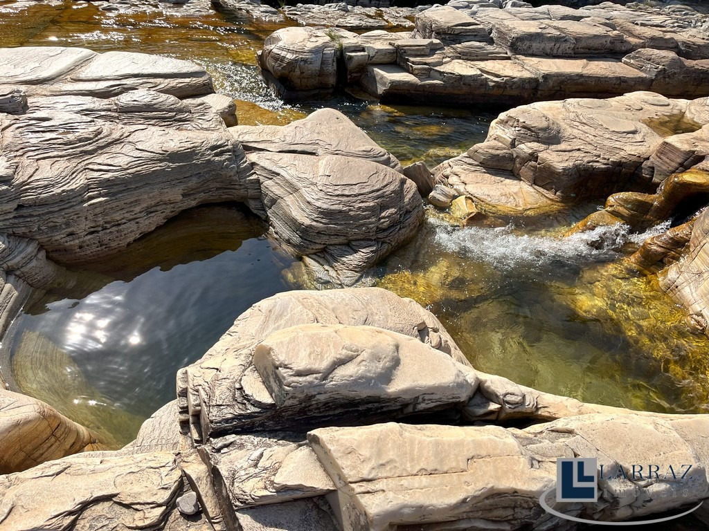 Casa, 3 quartos, 321 m² - Foto 56