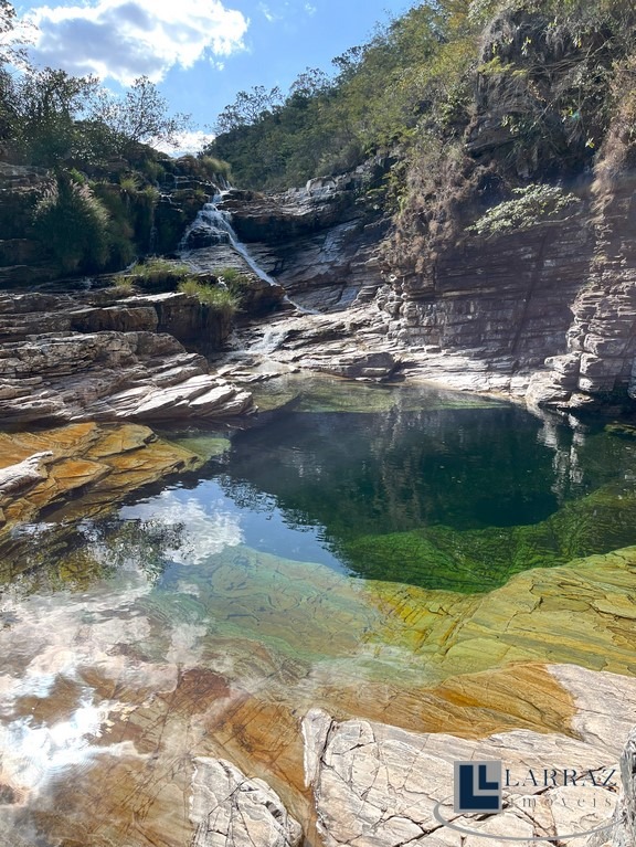 Casa, 3 quartos, 321 m² - Foto 64