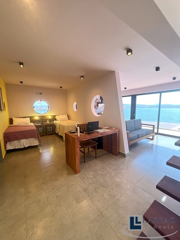 Casa, 3 quartos, 321 m² - Foto 10