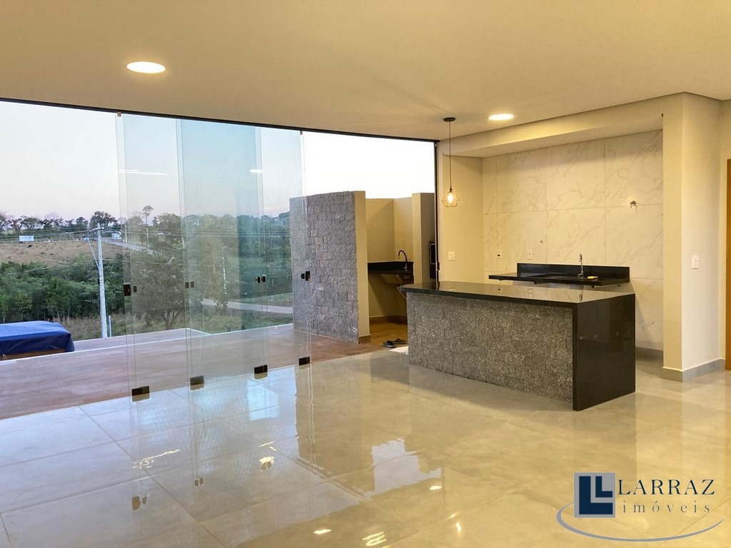 Casa, 2 quartos, 140 m² - Foto 2