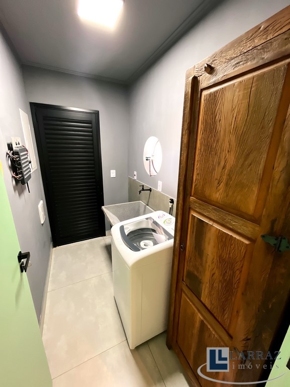 Casa, 3 quartos, 321 m² - Foto 38