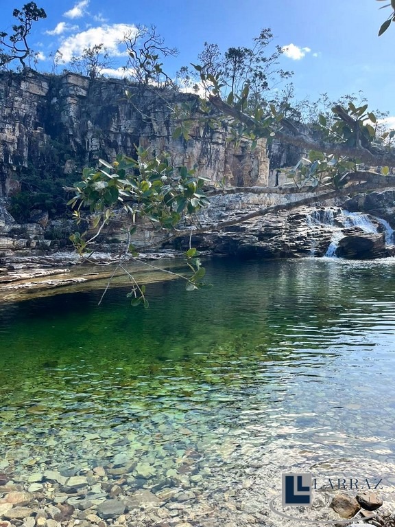 Casa, 3 quartos, 321 m² - Foto 48