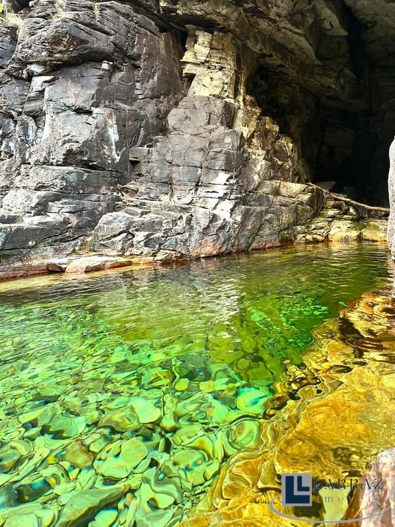 Casa, 3 quartos, 321 m² - Foto 57