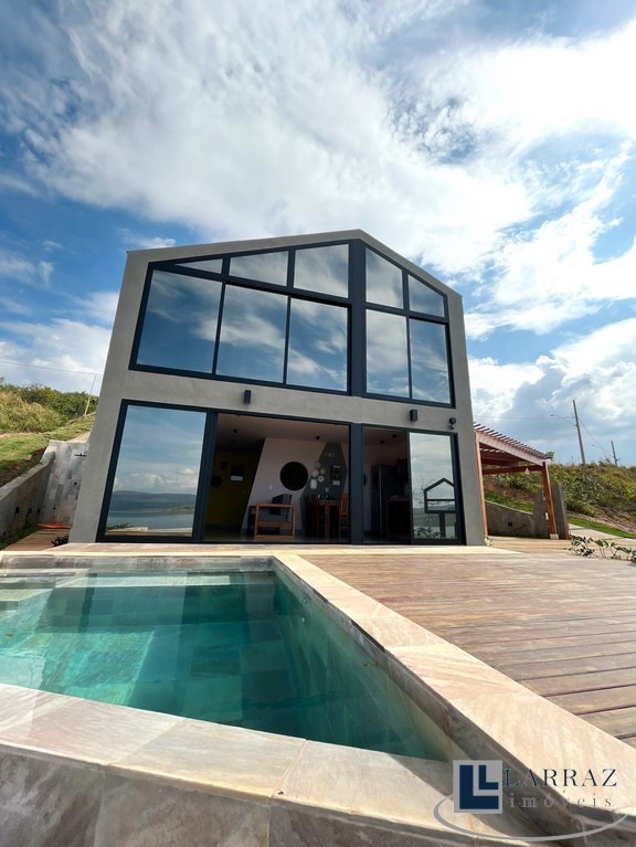 Casa, 3 quartos, 321 m² - Foto 31