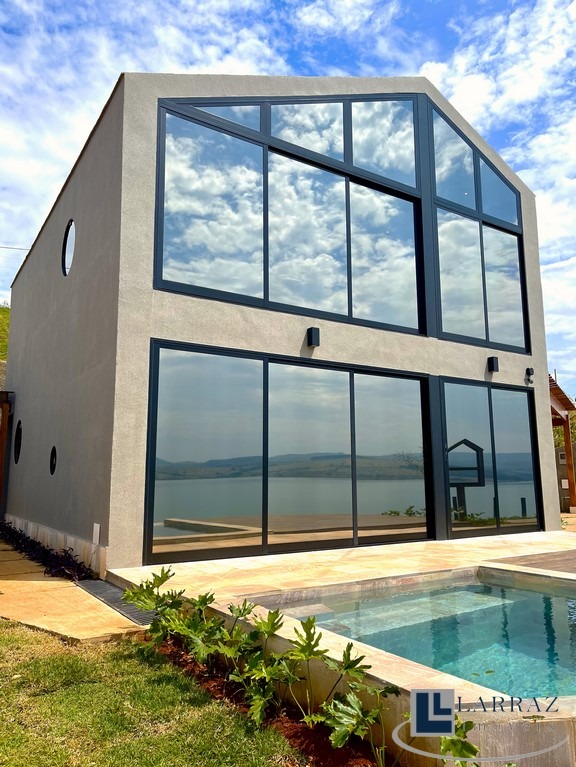 Casa, 3 quartos, 321 m² - Foto 30