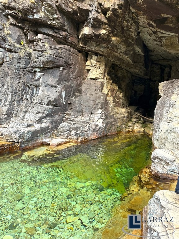 Casa, 3 quartos, 321 m² - Foto 61