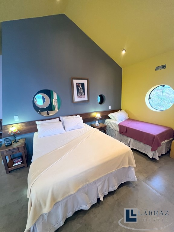 Casa, 3 quartos, 321 m² - Foto 24