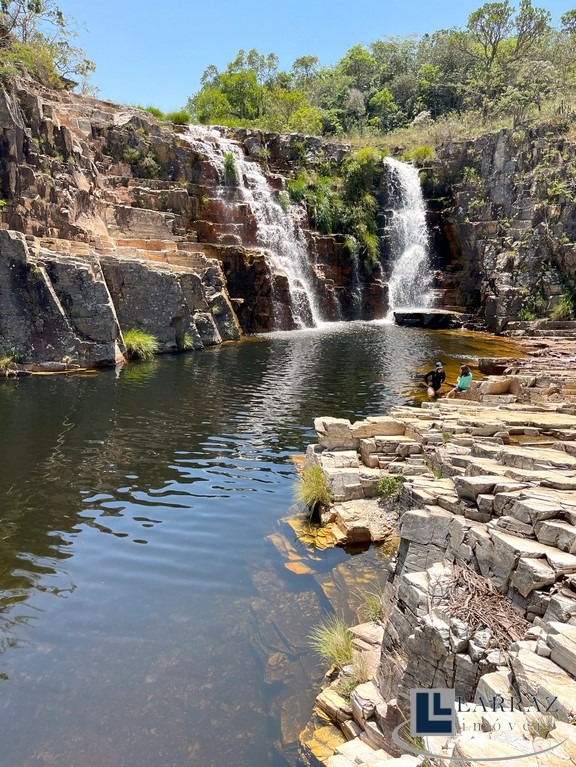 Casa, 3 quartos, 321 m² - Foto 72