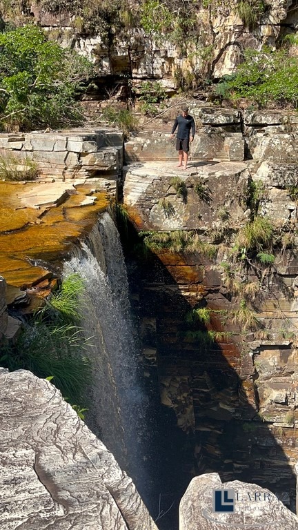 Casa, 3 quartos, 321 m² - Foto 66