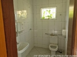 Loja-Salão, 441 m² - Foto 8