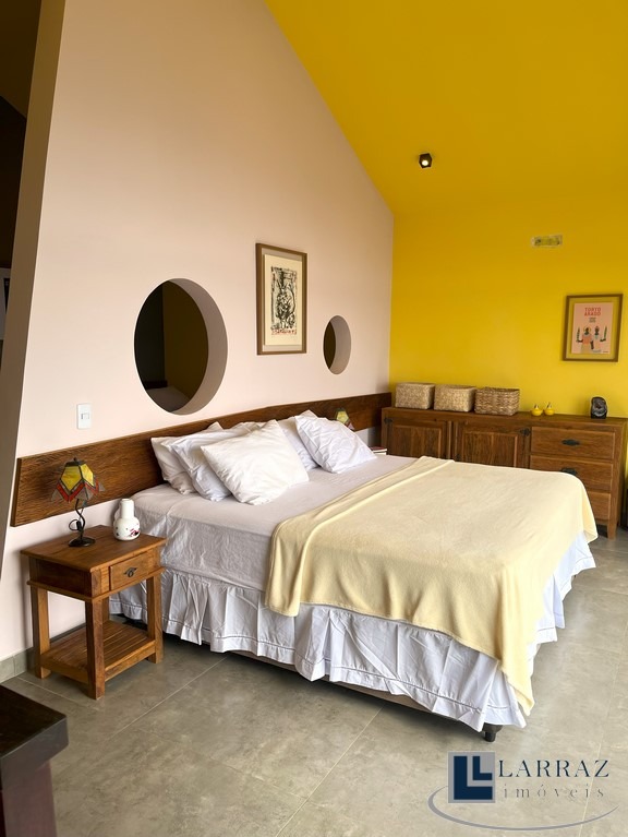 Casa, 3 quartos, 321 m² - Foto 20