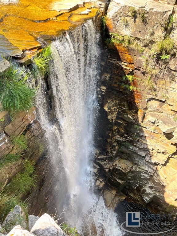 Casa, 3 quartos, 321 m² - Foto 68