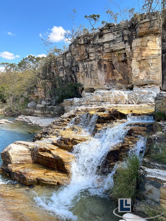 Casa, 3 quartos, 321 m² - Foto 60