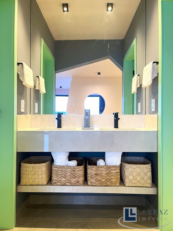 Casa, 3 quartos, 321 m² - Foto 17