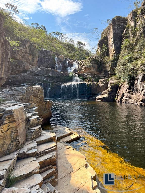 Casa, 3 quartos, 321 m² - Foto 70