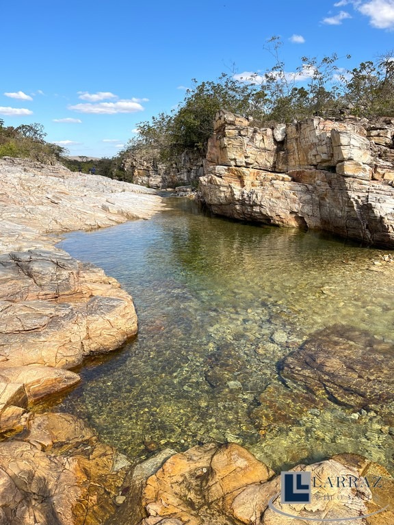 Casa, 3 quartos, 321 m² - Foto 59