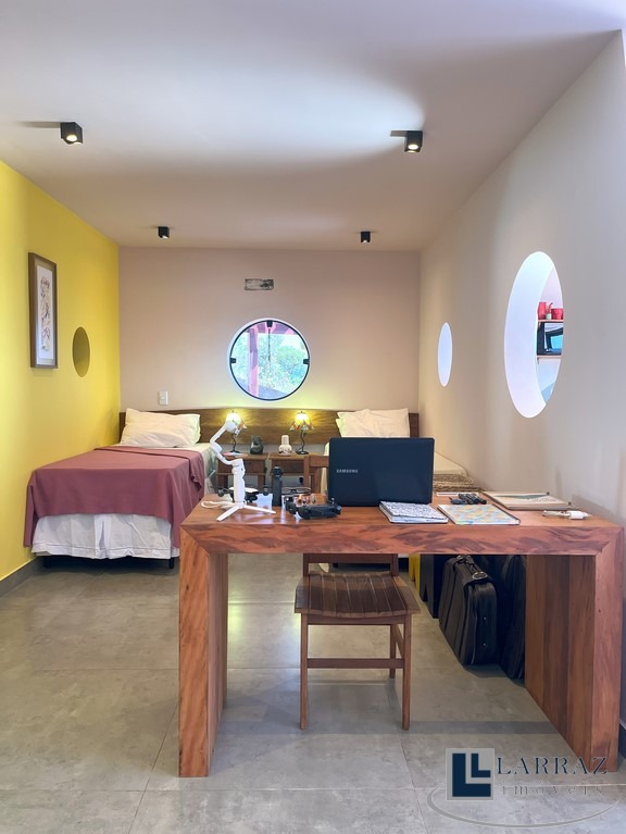 Casa, 3 quartos, 321 m² - Foto 9