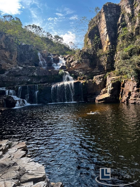 Casa, 3 quartos, 321 m² - Foto 73