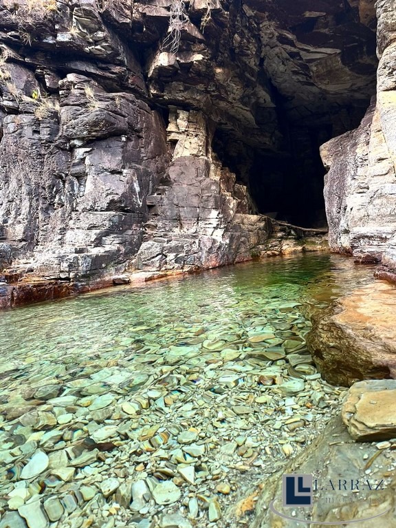 Casa, 3 quartos, 321 m² - Foto 65