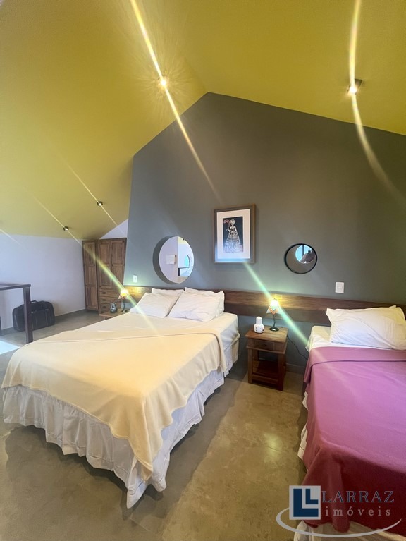 Casa, 3 quartos, 321 m² - Foto 25