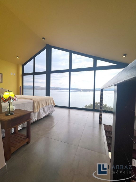 Casa, 3 quartos, 321 m² - Foto 21