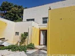 Loja-Salão, 441 m² - Foto 9