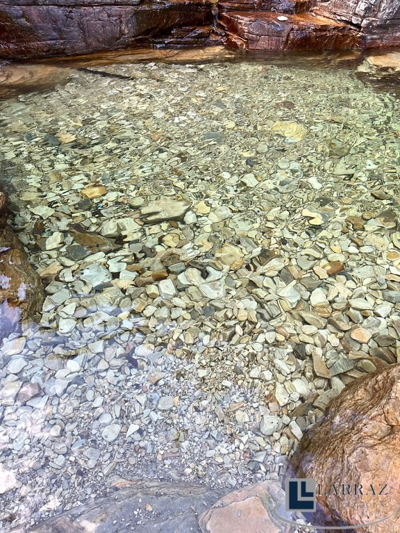 Casa, 3 quartos, 321 m² - Foto 46