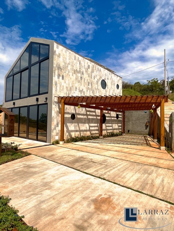 Casa, 3 quartos, 321 m² - Foto 33